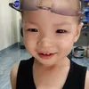 nssbsbnsns