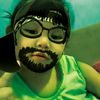 chtipon_4