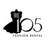 105fashionrental