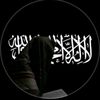 user292087796184