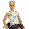 barbiemachoe