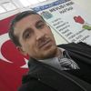 raner.ber