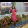 paula.silva4397