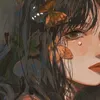 lo_n13i