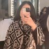cencu_naicha12