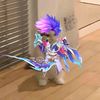 akufeoge