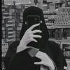 ﴿̶شـ̶ــ̶̶عـ̶وࢪ♡゙♪f16﴾
