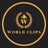 World Clips