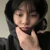 ma_ryy_am7