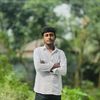 badhonsarker570