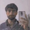 faheemmirzadubai