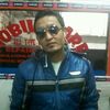 l.b..rai0