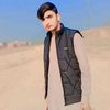 adnan.jutt9376