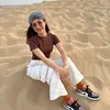 ruthiieeloops