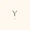 olivia_brand_manager22