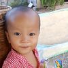 niniwin2359
