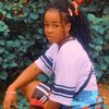 peggy.amoako