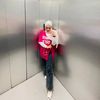 stefannykey90
