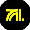 zalstudio.co