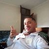 edward.lopez670