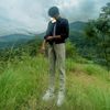 kirankumalthapa22