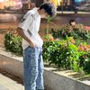 jan_bassem_777