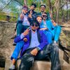 heshan.shamika
