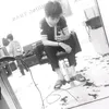 nghia.senpai123