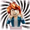imnotfreecrushcakes