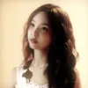 .justmealic
