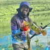 edilberto.marques6