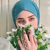 ammar.mohammed844
