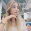 baxronova_22_23