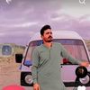 akeel.jan4