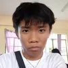 dirk_2011