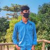 abir.chowdhury1647