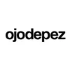 ojodepezestudio