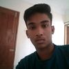 akash312554