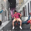gary.jo23