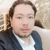 user8540433746959
