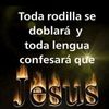 user1401166685009