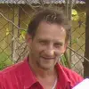 adamolejnik