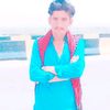 alimardanmagsi39