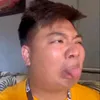 angcao.esek
