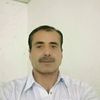 murshid.khan207