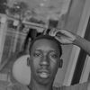 user3770735757200