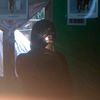 dvxs_10