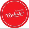mehakch774