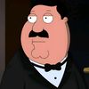 Mr. Hartman