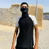 1krg3